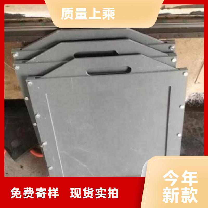 塑料闸门闸门品质不将就
