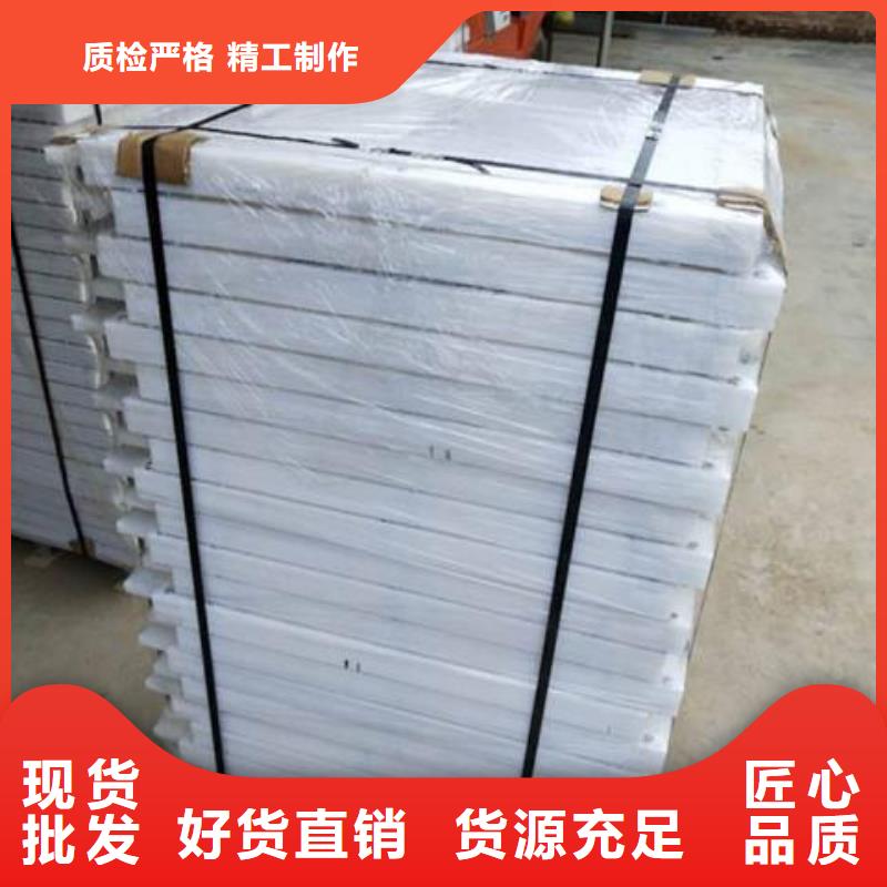 塑料闸门-铸铁闸门厂家销售