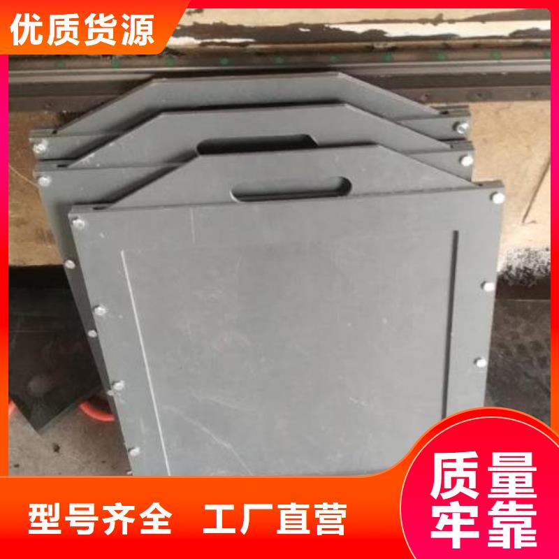 塑料闸门-铸铁闸门厂家销售
