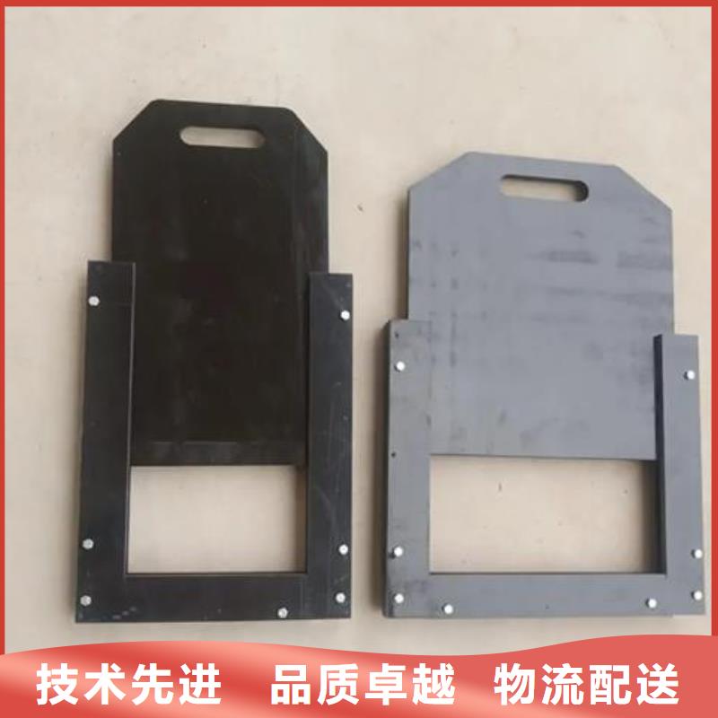塑料闸门_平板钢闸门厂家质量过硬