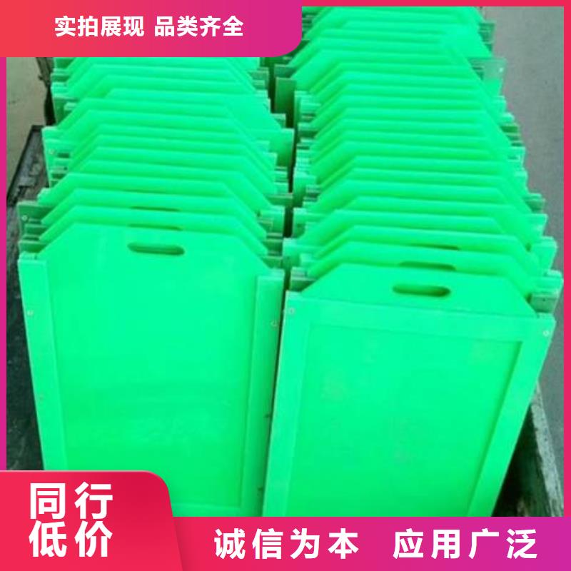 塑料闸门卷扬启闭机厂家选择我们没错