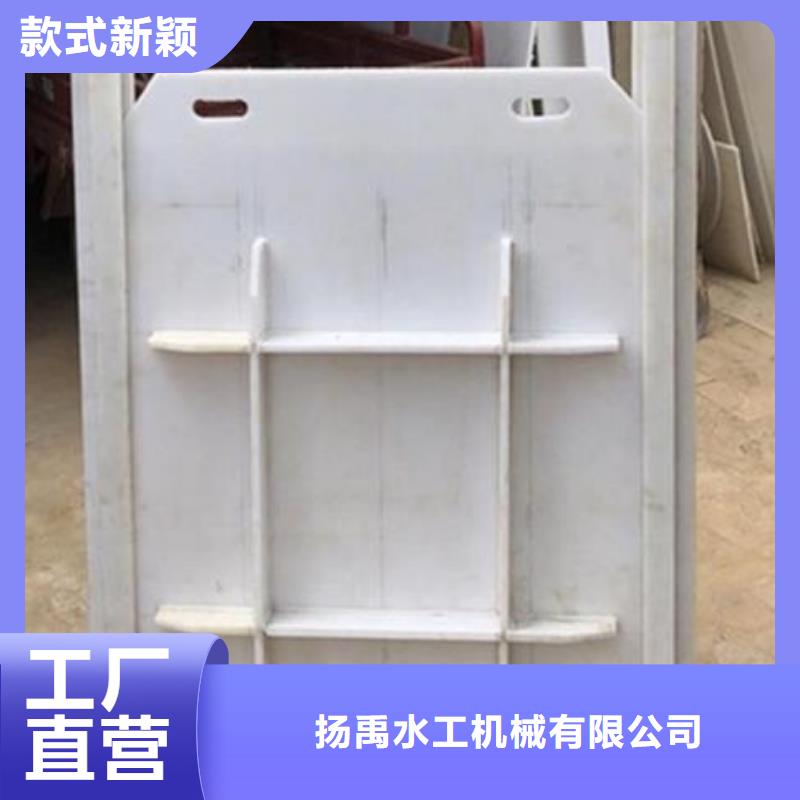 塑料闸门_平板钢闸门厂家质量过硬