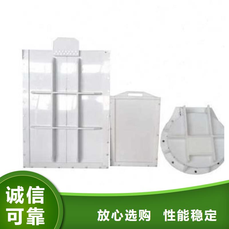 塑料闸门卷扬启闭机厂家选择我们没错