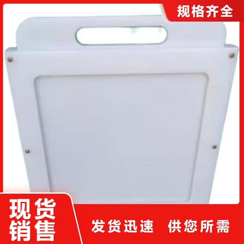 塑料闸门_平板钢闸门厂家质量过硬