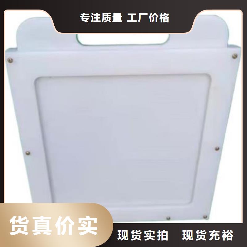 塑料闸门螺杆启闭机定制销售售后为一体