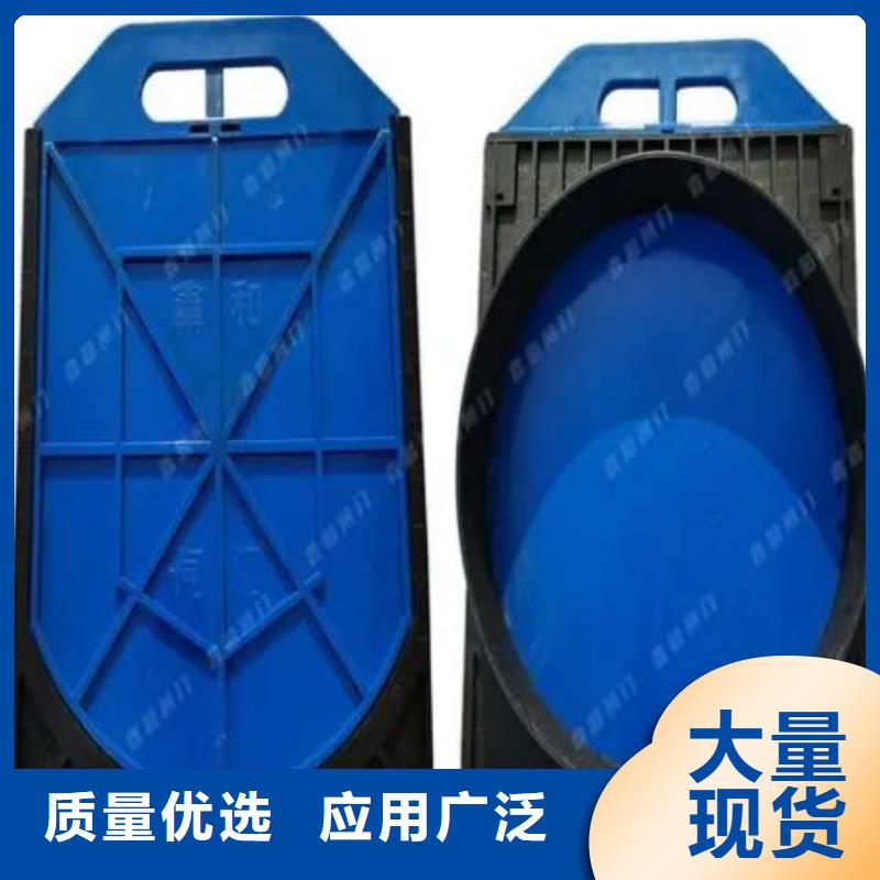塑料闸门螺杆启闭机定制销售售后为一体