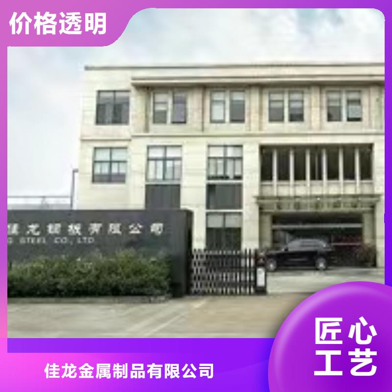 nm360耐磨板厂家