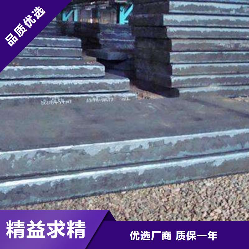 Q235/Q345/45#特厚钢板Q245R钢板48小时发货