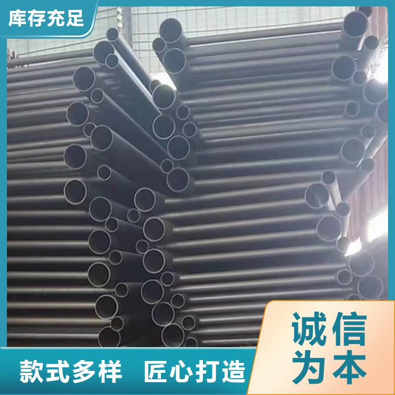 桥梁护栏不锈钢一手货源