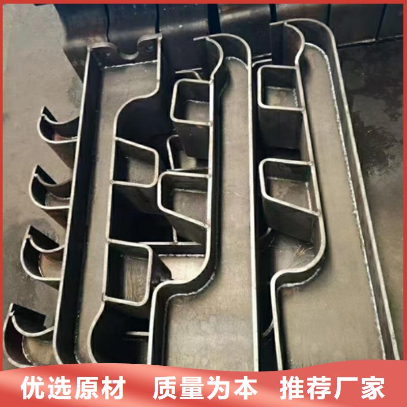 生产销售#LED灯光护栏#的厂家