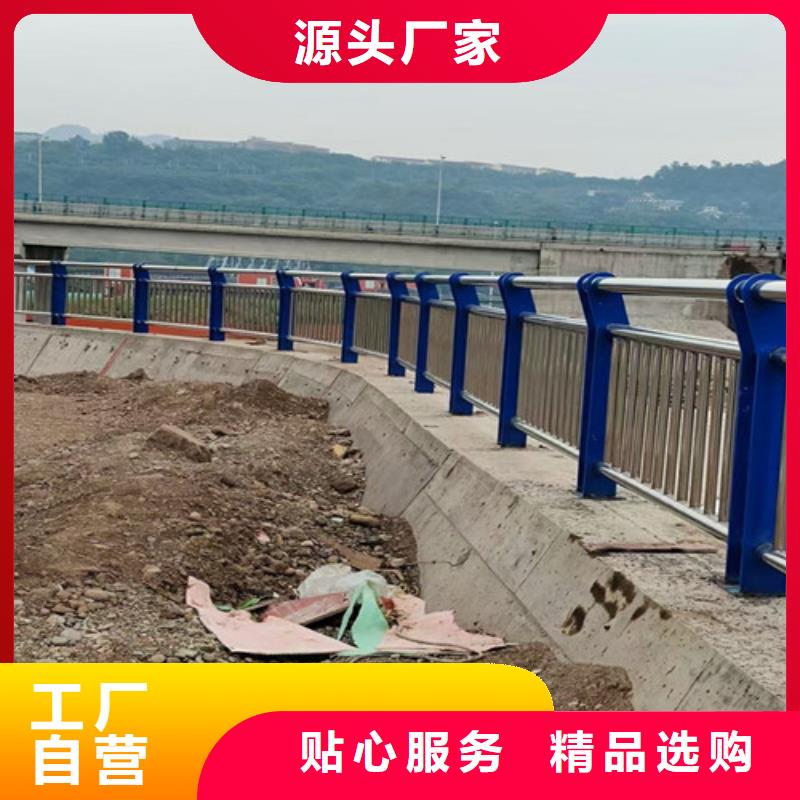 可定制的桥两侧的互联现货厂家