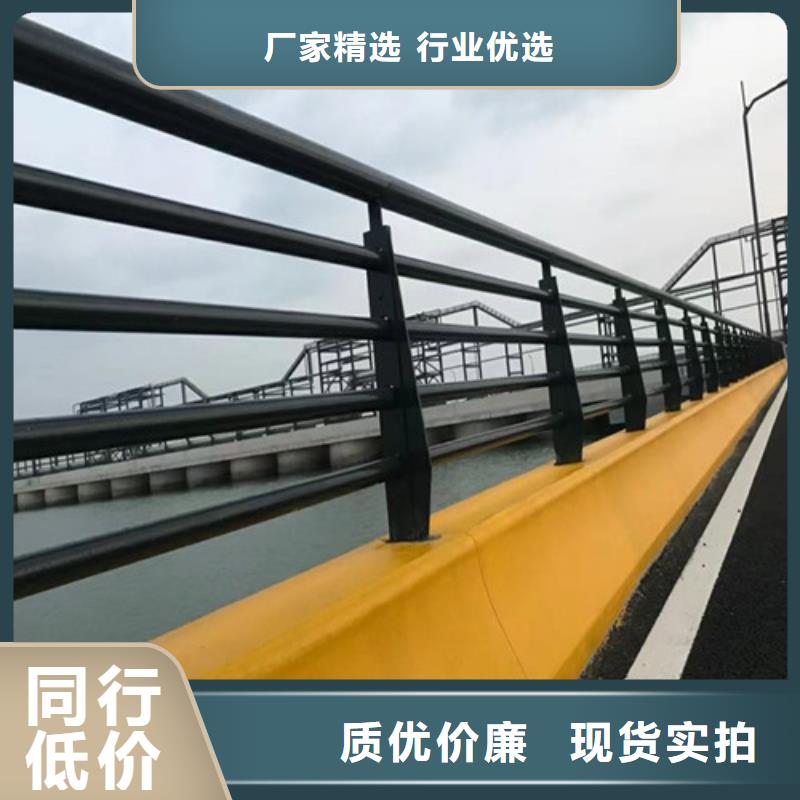 太阳能灯光护栏免费咨询