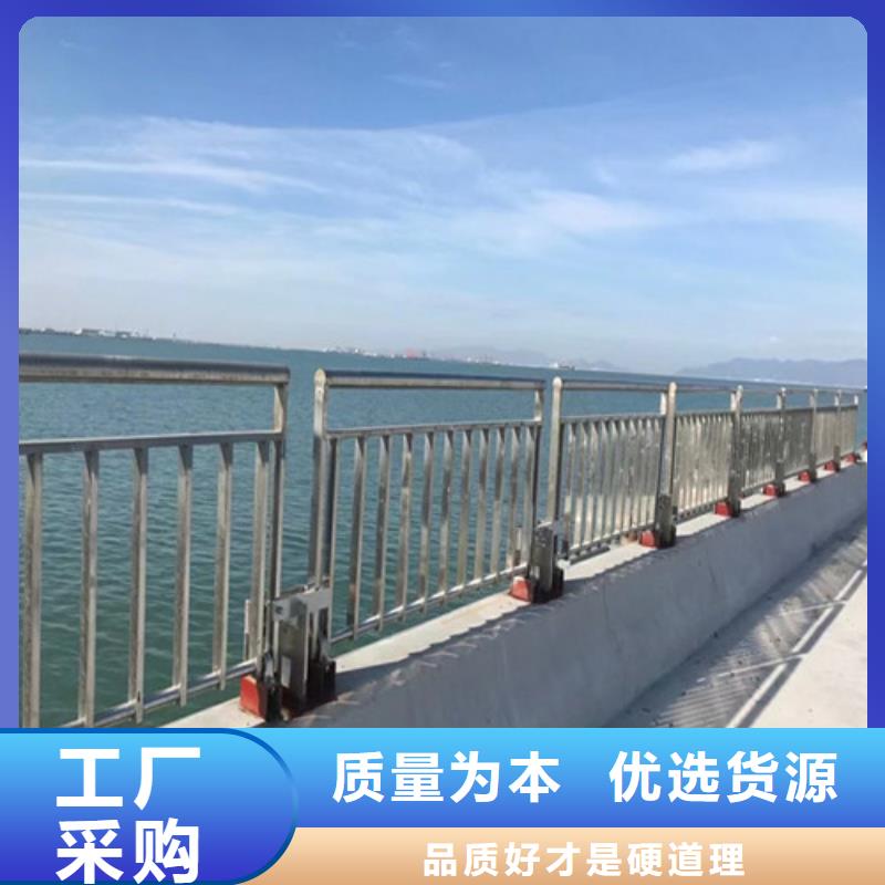 锌钢护栏