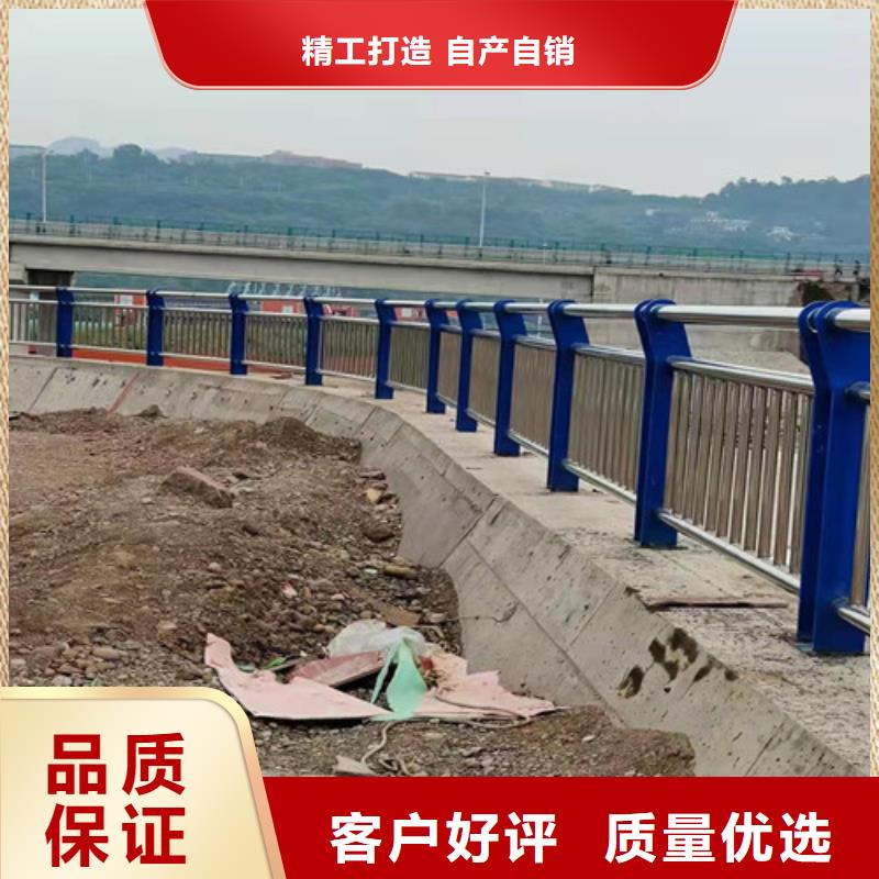 灯箱护栏采购厂家