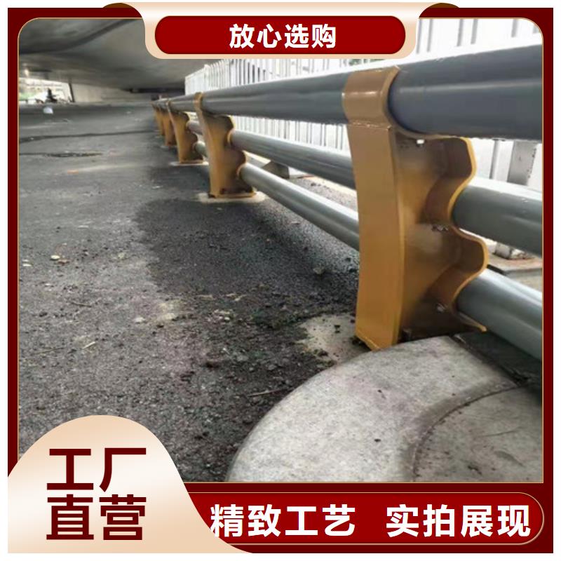 可定制的桥两侧的互联现货厂家