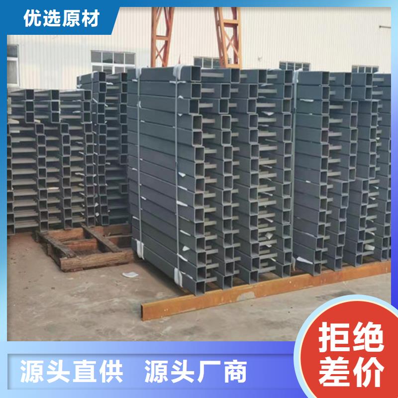 不锈钢人行道栏杆厂家供应批发