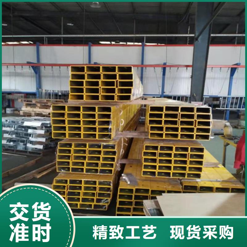 灯箱护栏采购厂家
