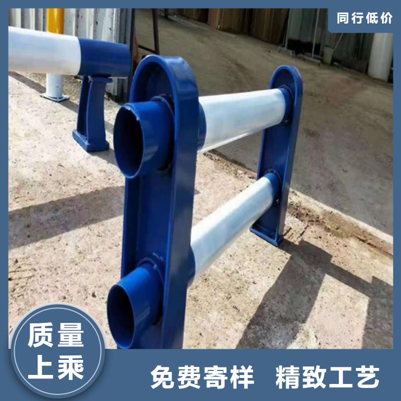 城市景观护栏超高性价比