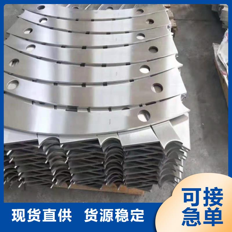 桥梁护栏,q235b波形护栏板支持非标定制