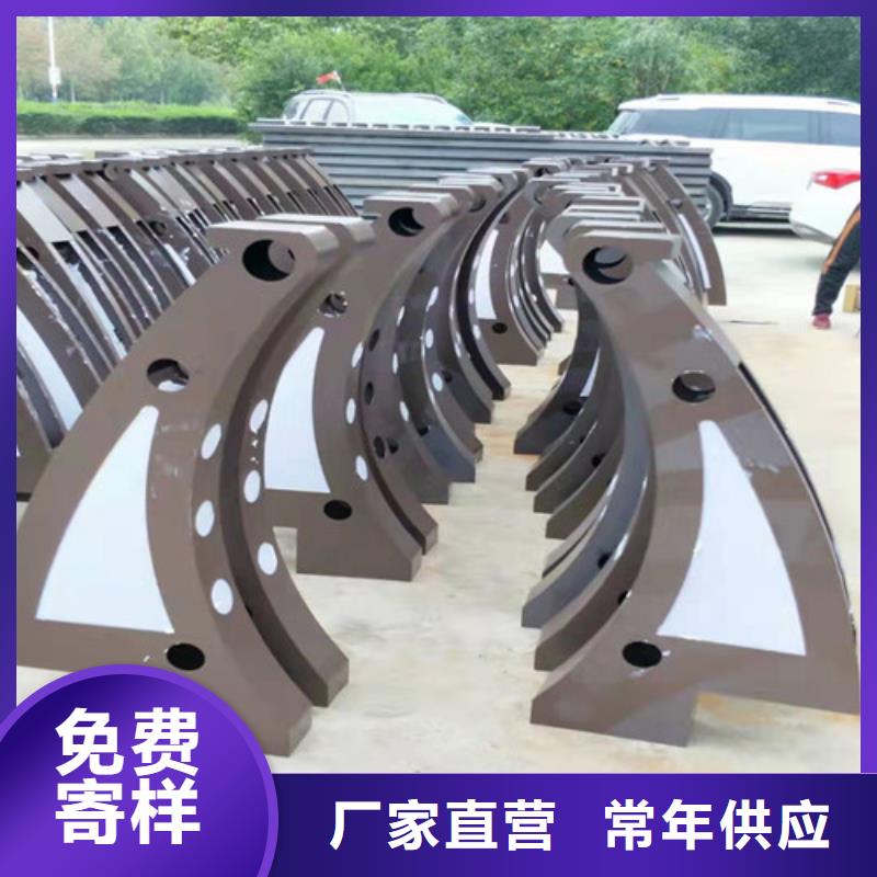 可定制的桥两侧的互联现货厂家