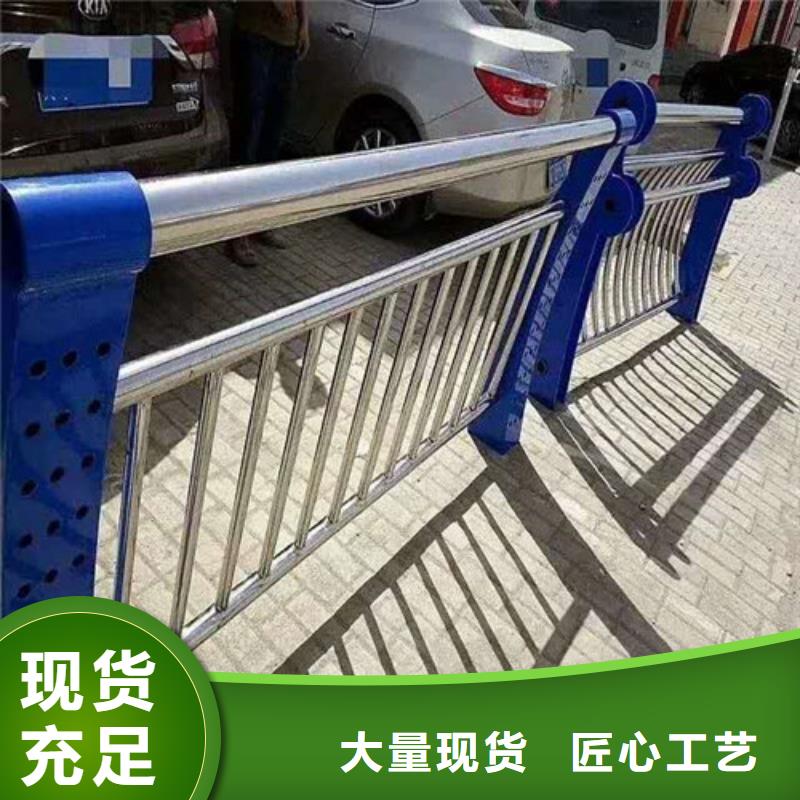 桥梁护栏,q235b波形护栏板支持非标定制