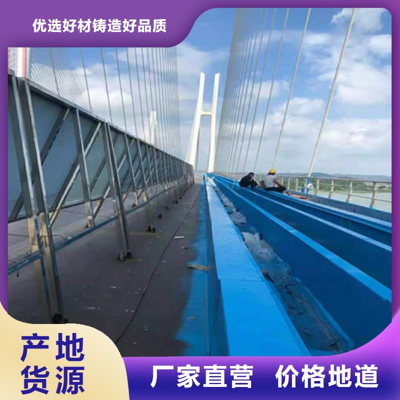 铝艺栏杆产地直销