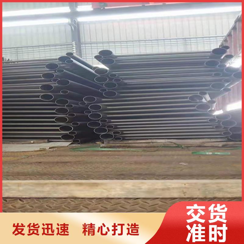 桥梁护栏【防撞护栏】专业的生产厂家