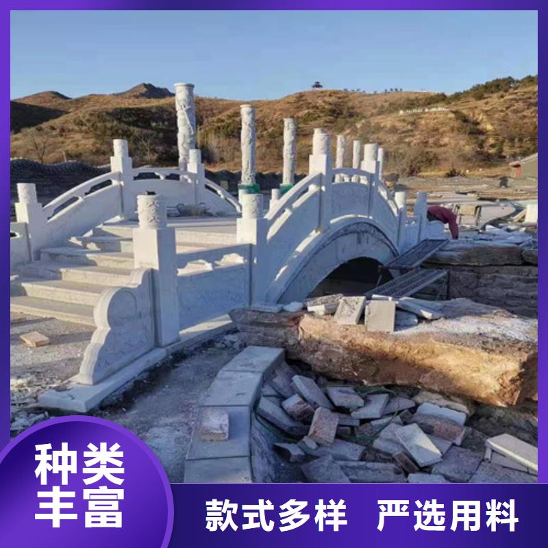 桥梁护栏-【铝合金护栏】拥有核心技术优势