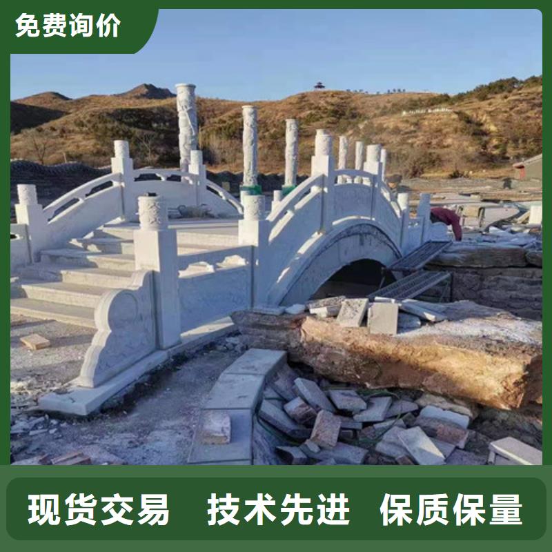 桥梁护栏-【铝合金护栏】拥有核心技术优势