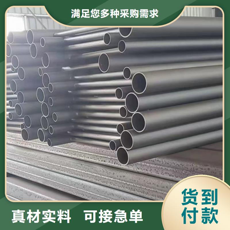 城市天桥栏杆合格才出厂