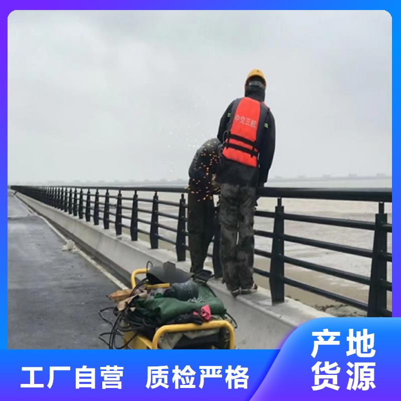 道路护栏-玻璃护栏源厂定制
