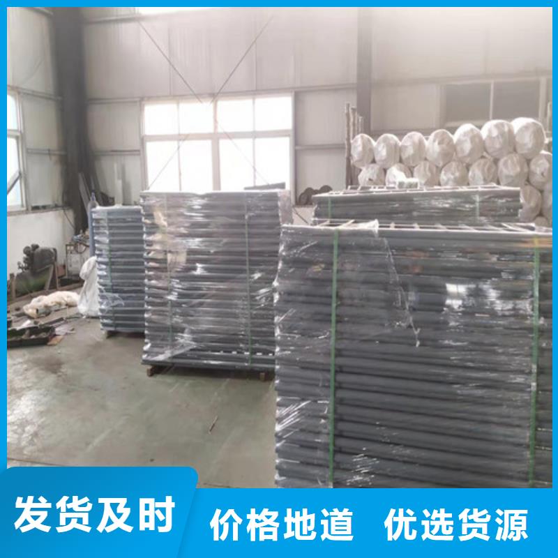 不锈钢拉索栏杆-火爆预定中