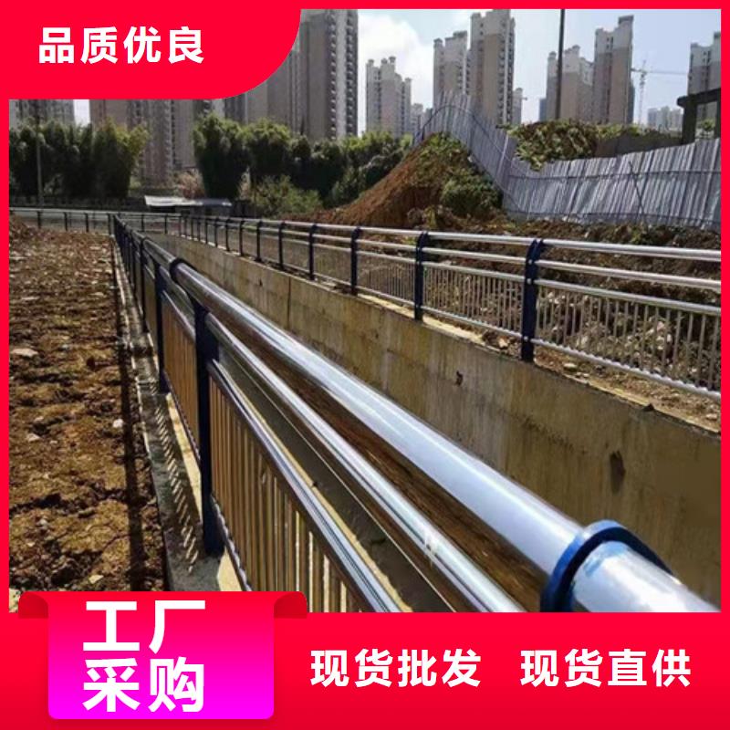 不锈钢拉索栏杆-火爆预定中