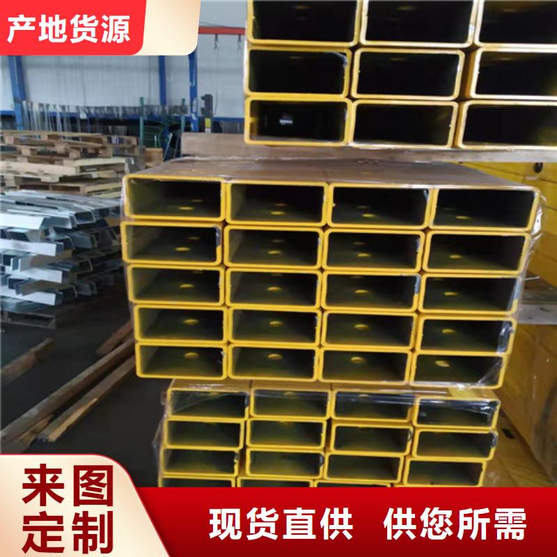 ##桥梁灯光栏杆源头厂家##有限集团