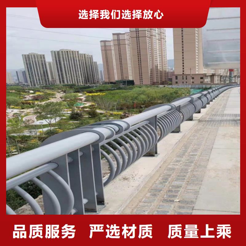 不锈钢栈道护栏常年现货