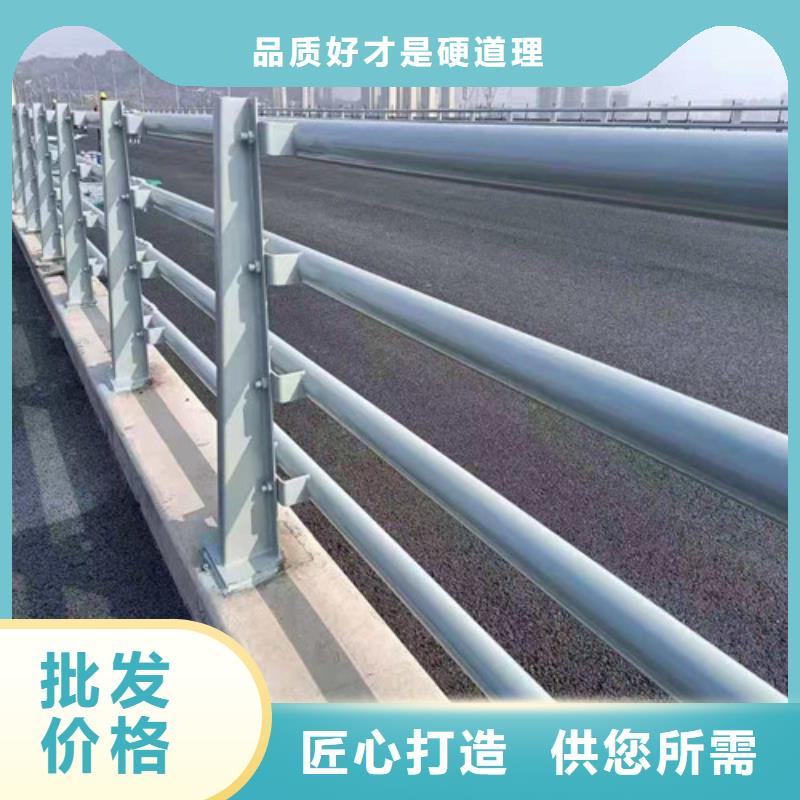 不锈钢栈道护栏常年现货