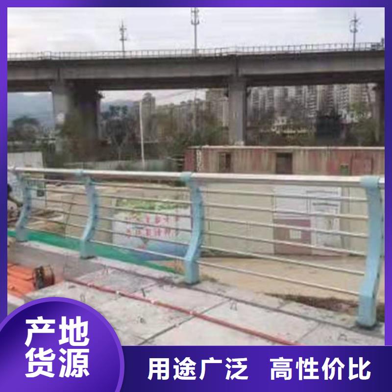 三沙市灯光铝艺护栏加工厂家