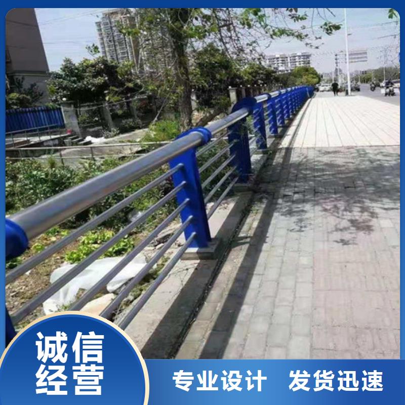 不锈钢缆索栏杆本地正规大厂
