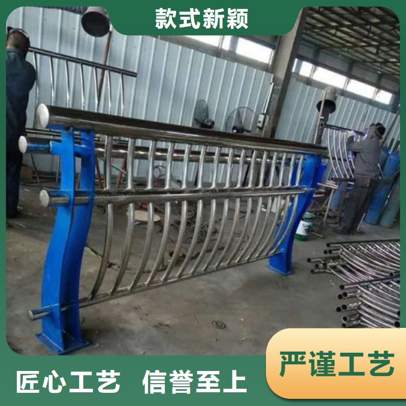 道路护栏_河堤护栏应用领域