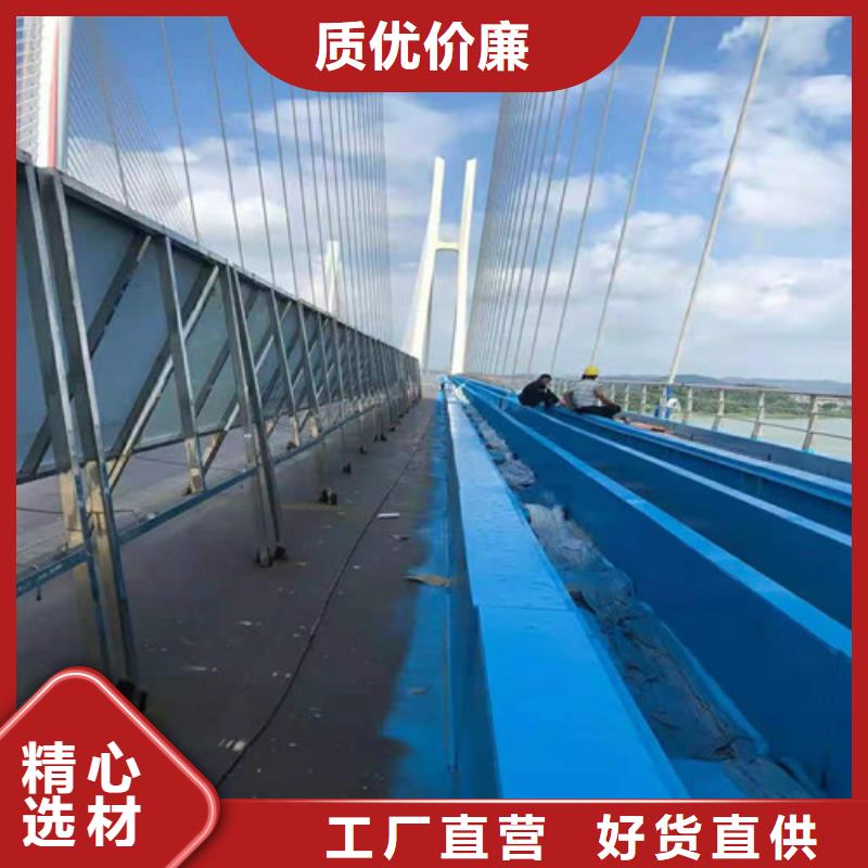 201不锈钢复合管批发厂家