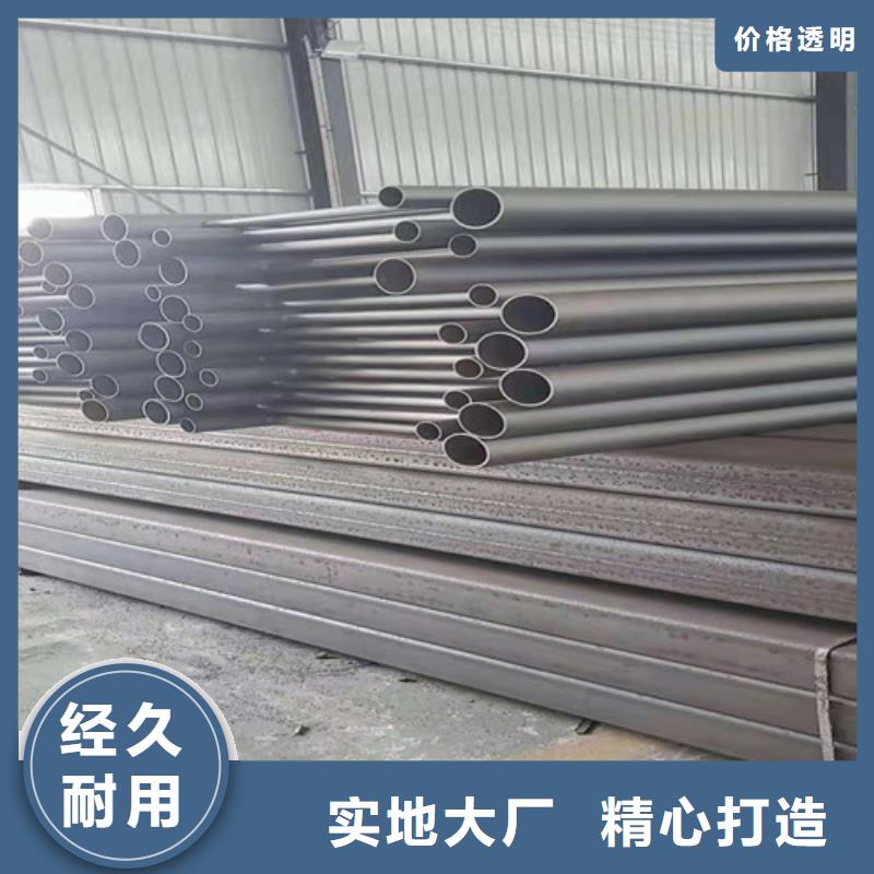 桥梁灯光栏杆品质与价格