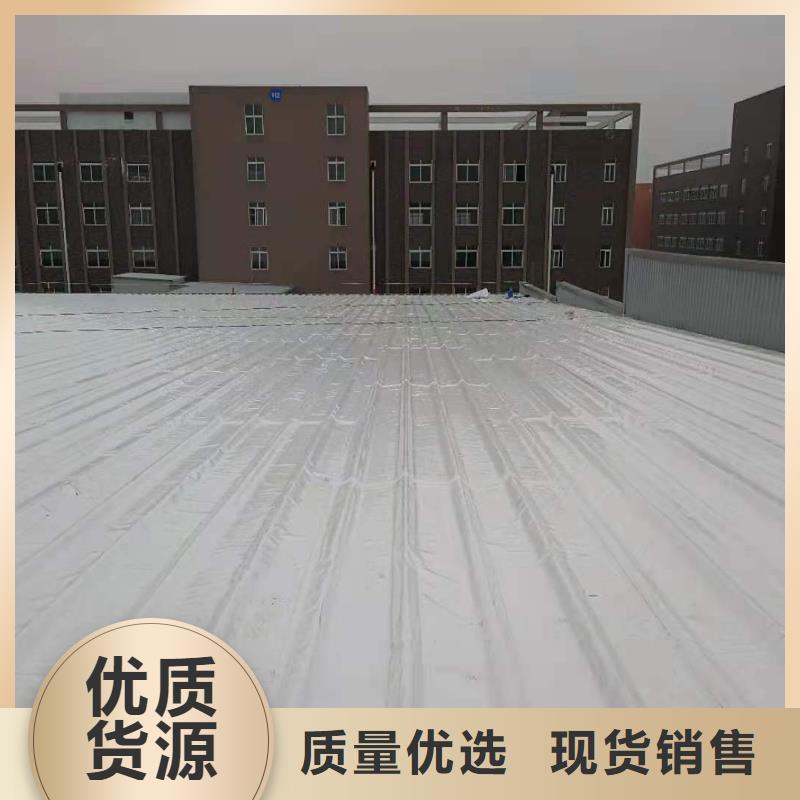 TPO,TPO防水卷材施工队用心制作