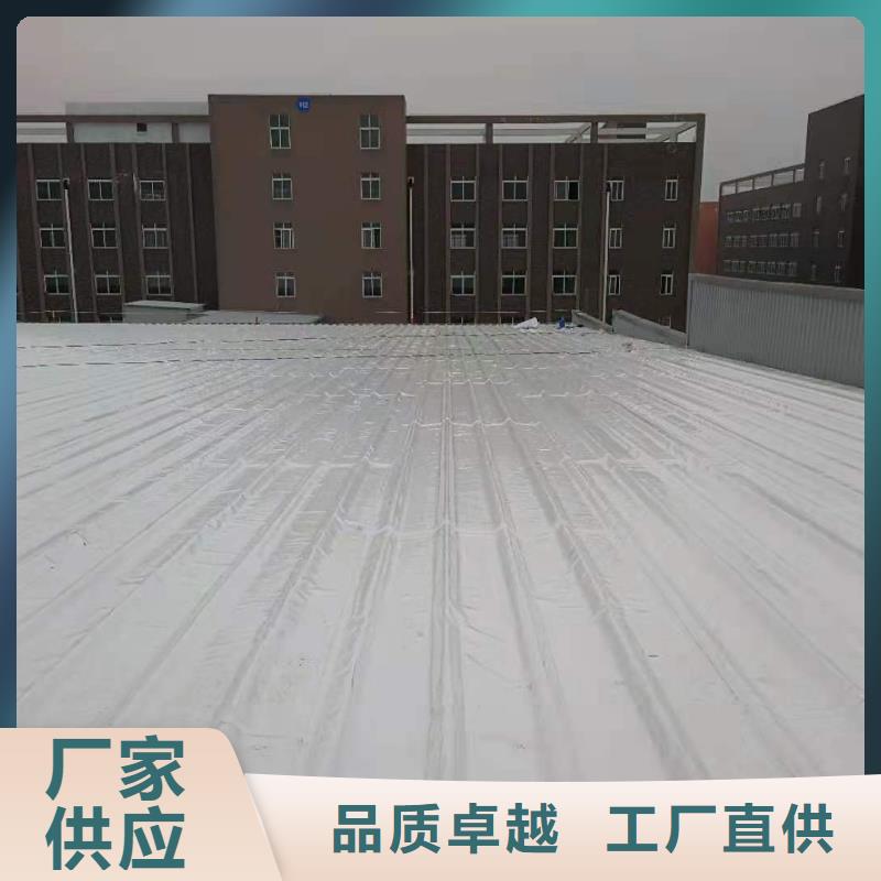 TPO防水卷材施工队优惠
