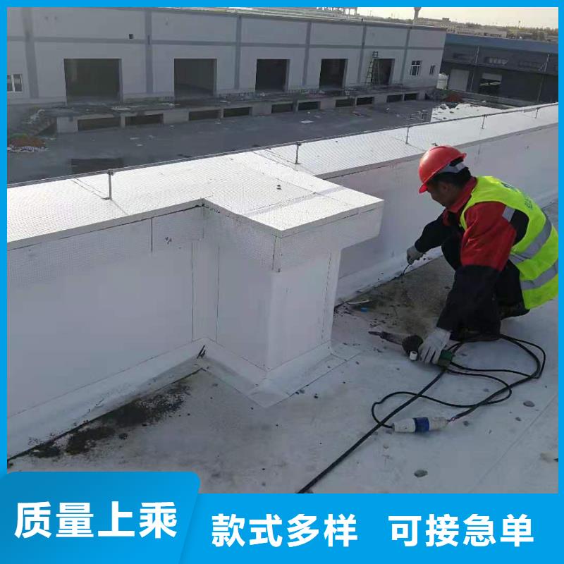 TPO_PVC防水卷材厂家工艺先进