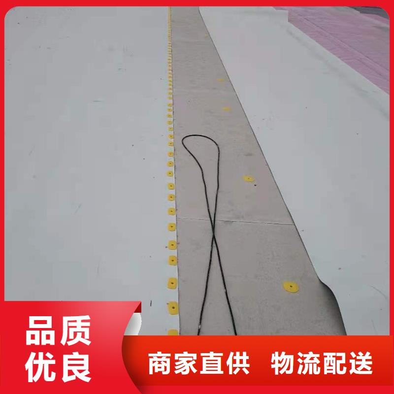 TPO专业专业