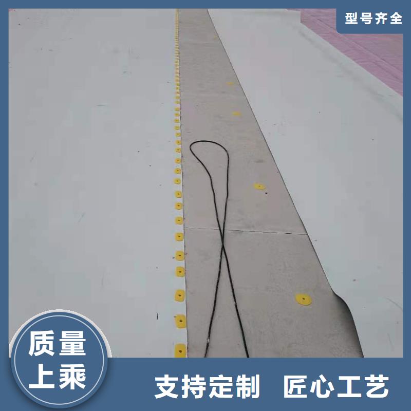 彩钢瓦屋面维修优惠