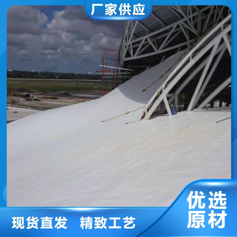 【TPO】PVC防水卷材经销商