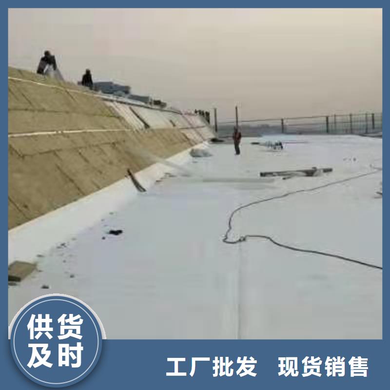 PVC防水施工队全国范围