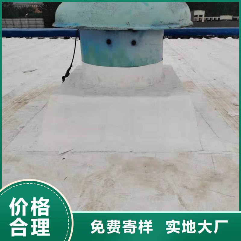 【TPOTPO防水卷材批发货源】