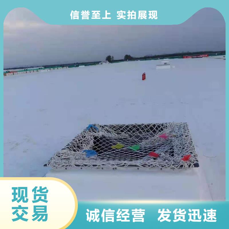 TPO单层屋面系统价格合理